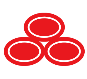 State Farm logo