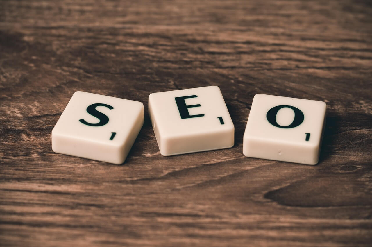 How to Write Your Business Blog Posts So They Are SEO Friendly