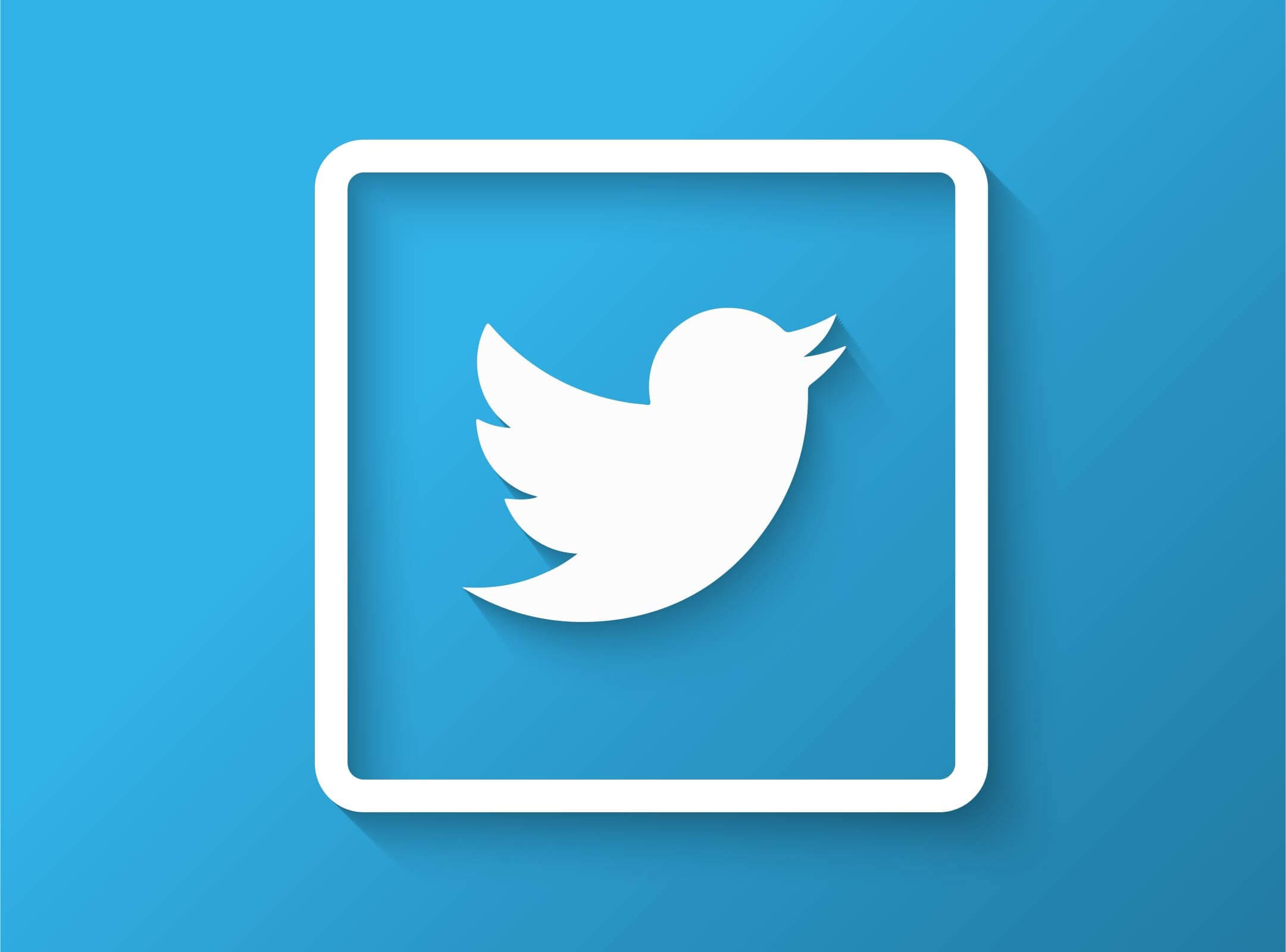 Nine Specific Ways to use Twitter for your Business