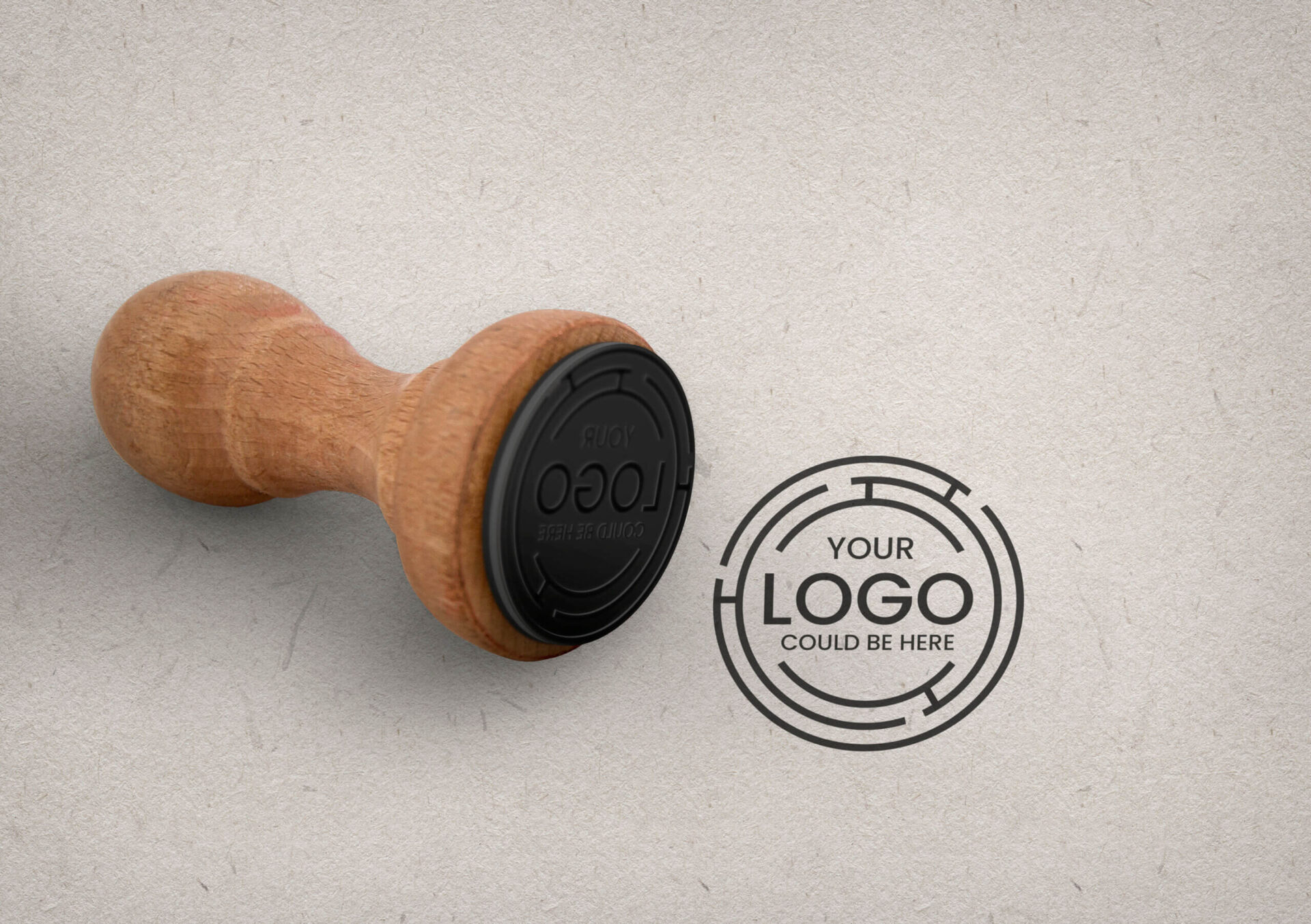 How to Create a NEW LOGO for your Small Business or Professional Service