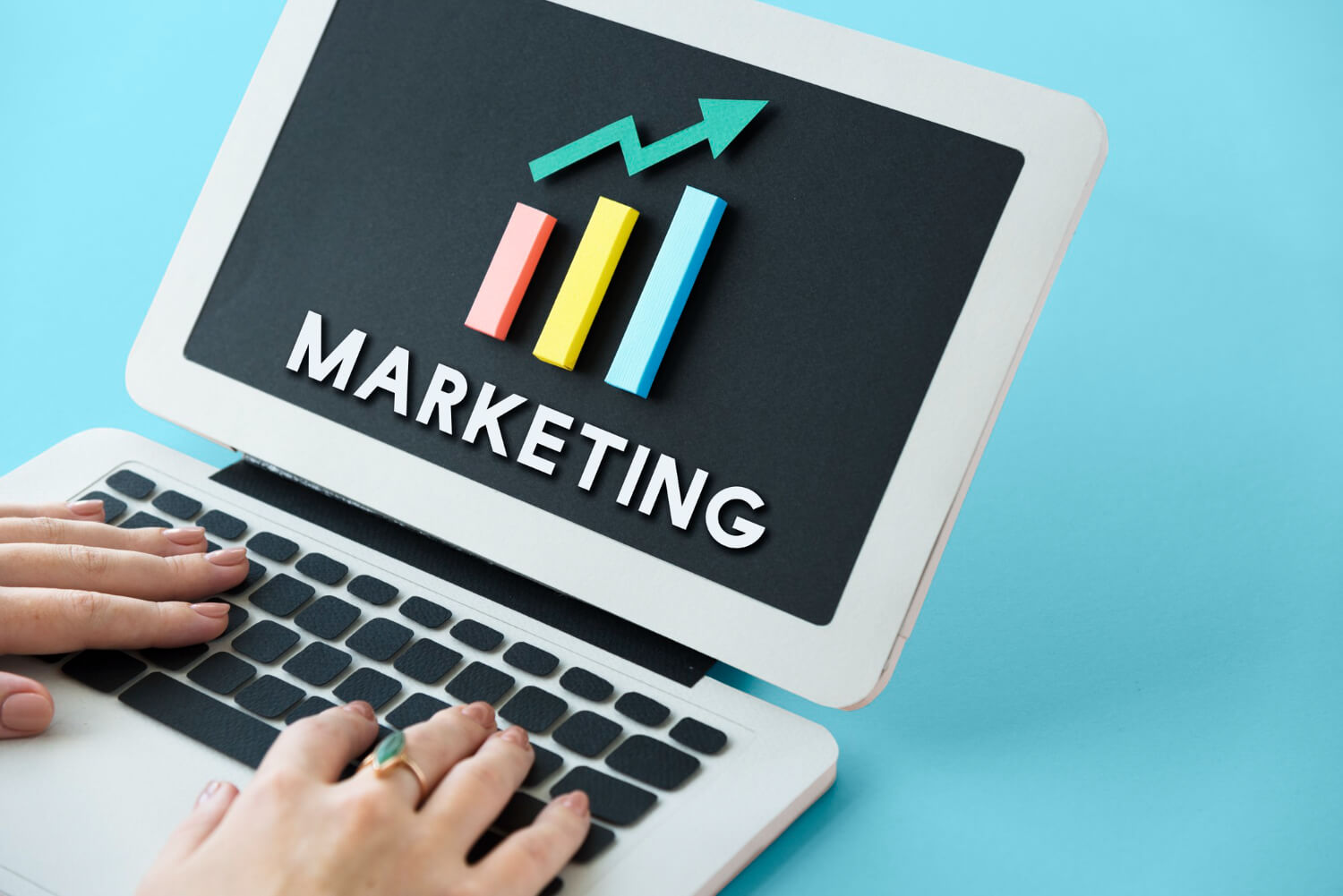 Best Practices and Marketing Case Studies