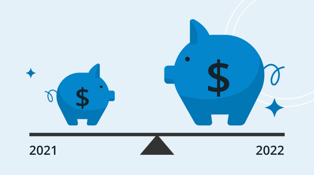 An illustration on depreciation