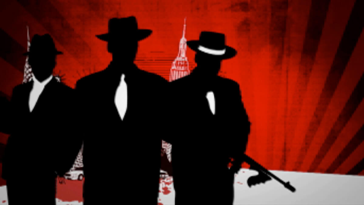 mafia-in-the-united-states.