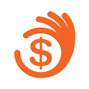 BetterLoansMutual logo