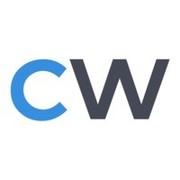 CoverWallet logo