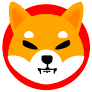 Shiba Inu meme coin