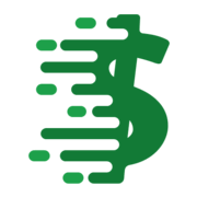 iCashLoans logo