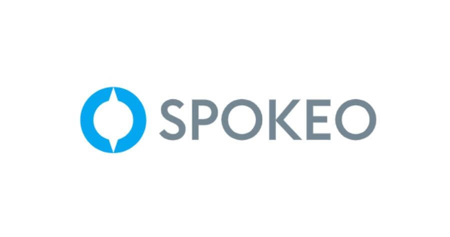 Spokeo logo