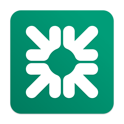 Citizens Bank logo