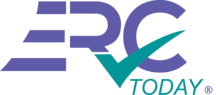 ERC Today logo