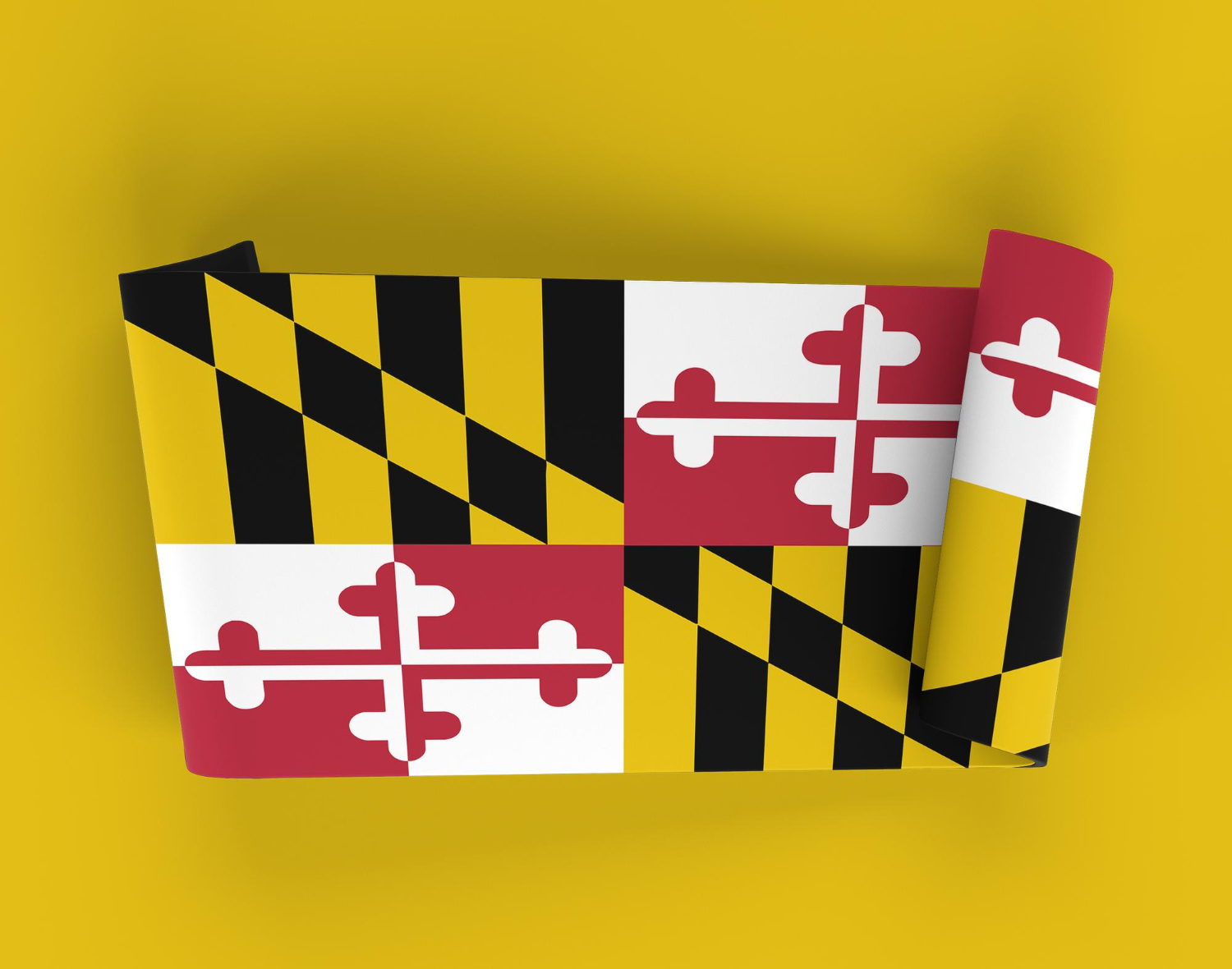 8 Best Banks for Small Businesses in Maryland in 2023