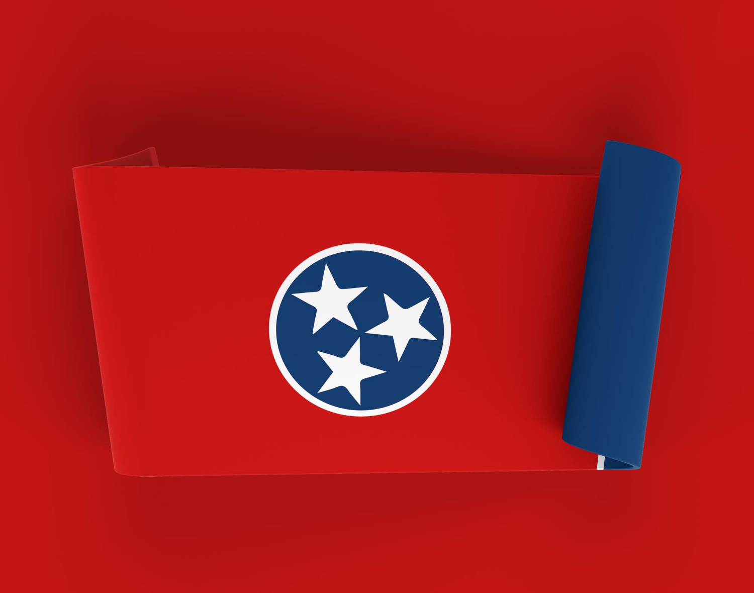 8 Best Banks for Small Businesses in Tennessee in 2023