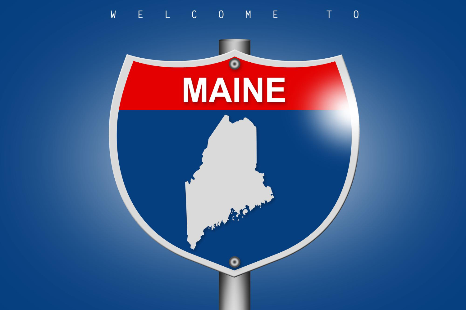 8 Best Banks for Small Businesses in Maine in 2023