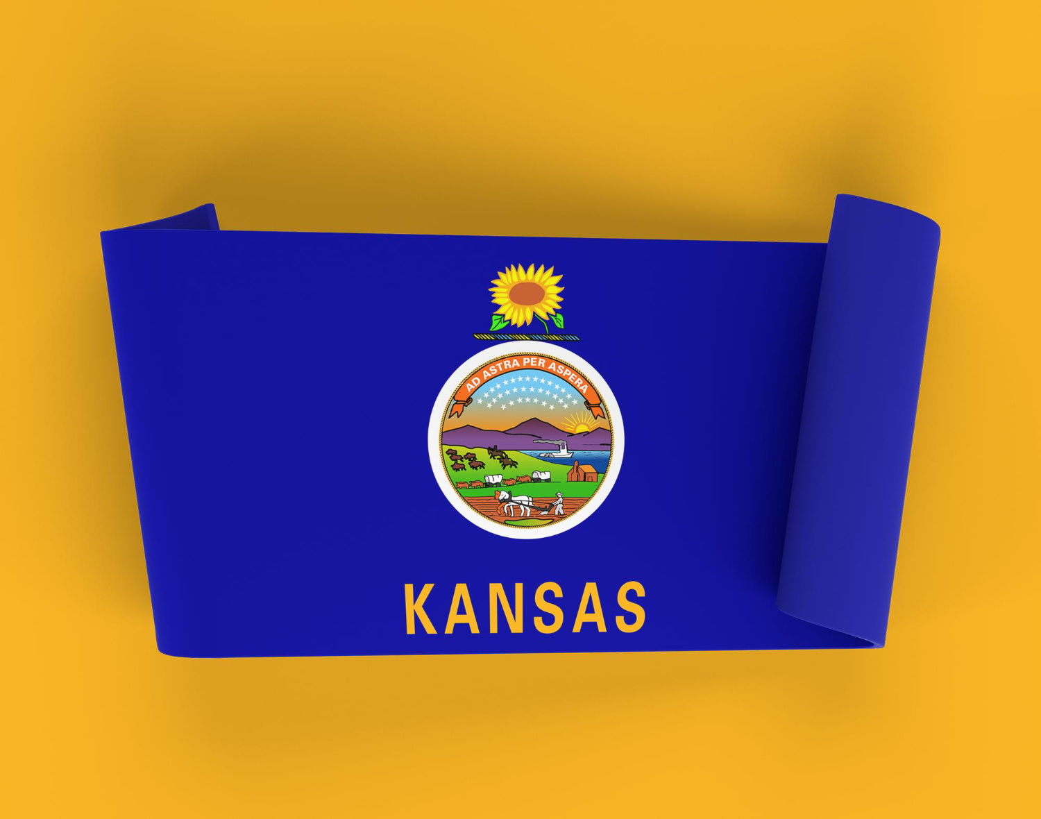 8 Best Banks for Small Businesses in Kansas in 2023