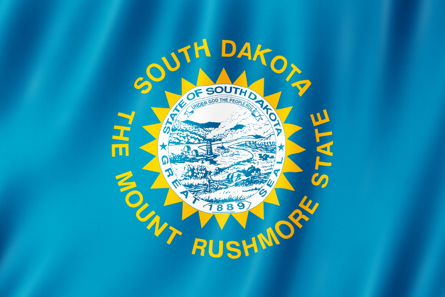 8 Best Banks for Small Businesses in South Dakota in 2023