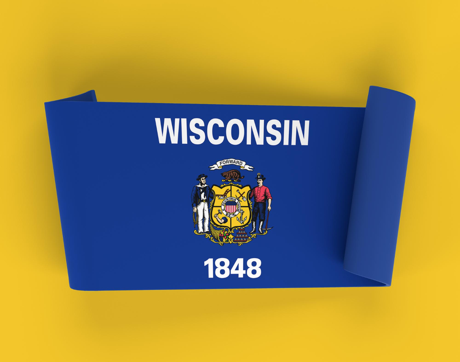 8 Best Banks for Small Businesses in Wisconsin in 2023