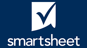 12 Best Smartsheet Alternatives In 2023