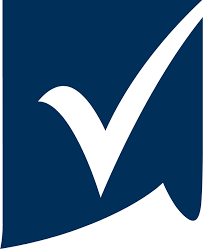 Smartsheet logo