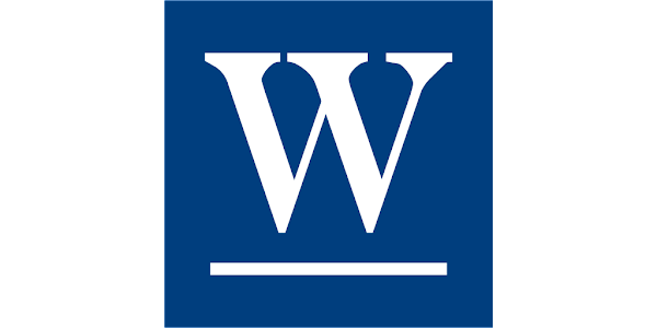 Wintrust Bank logo