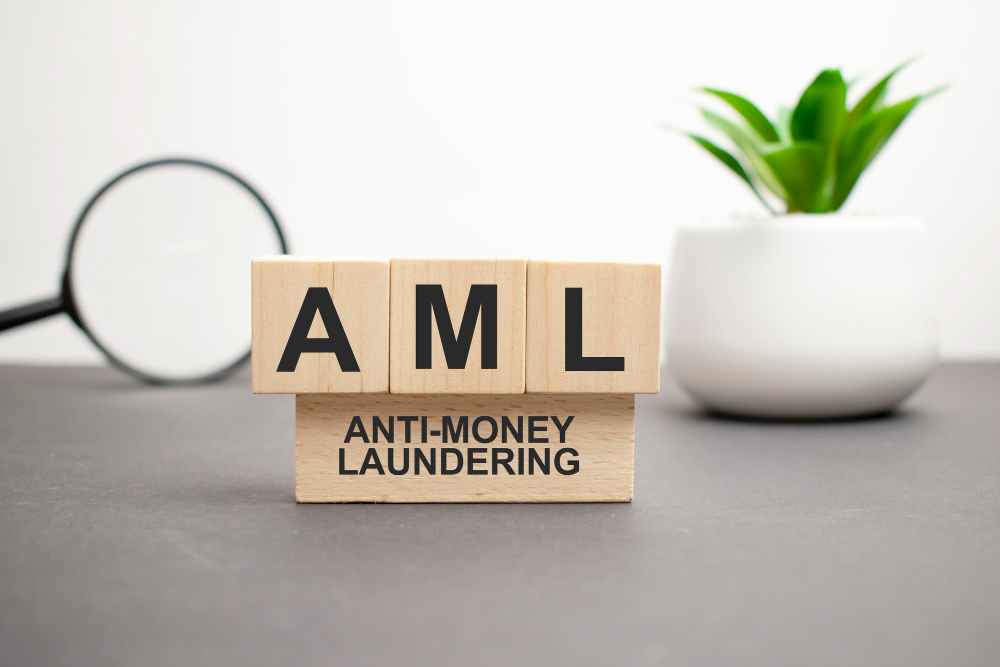 4 Best AML Software in 2024