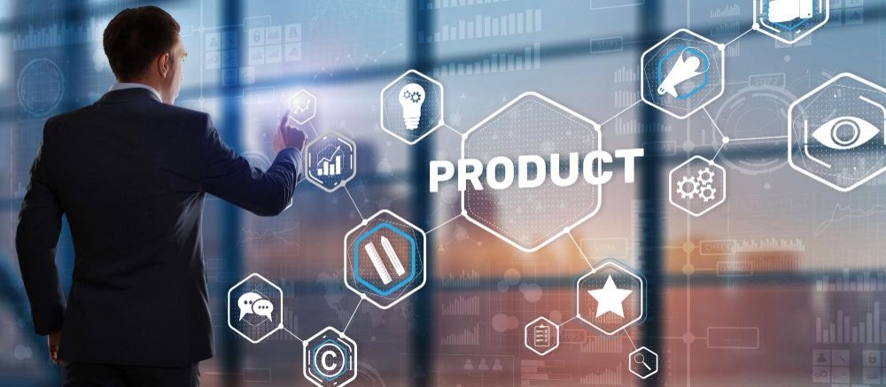 4 Best Product Management Software in 2024