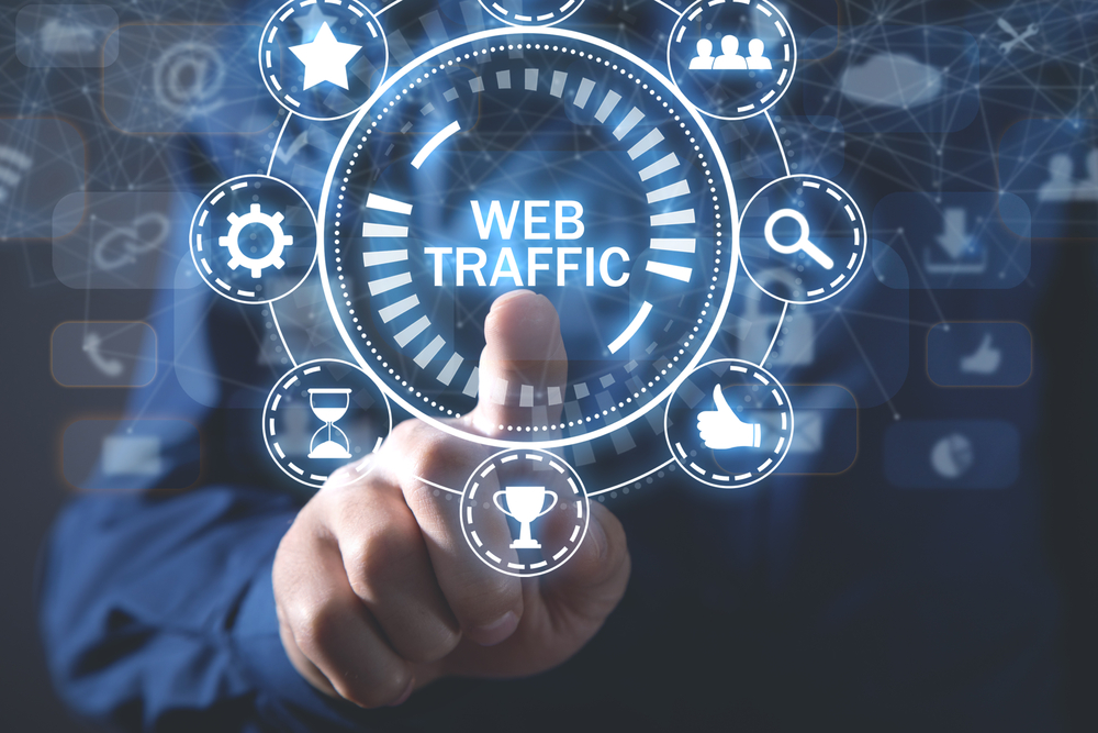 10 Best Free and Affordable Tools to Check Website Traffic: A Comprehensive Guide