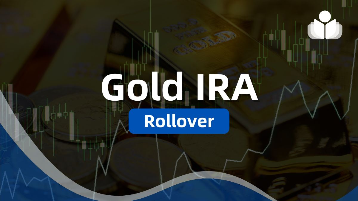 How to Convert Your IRA to Gold: Simple Guide in 2024