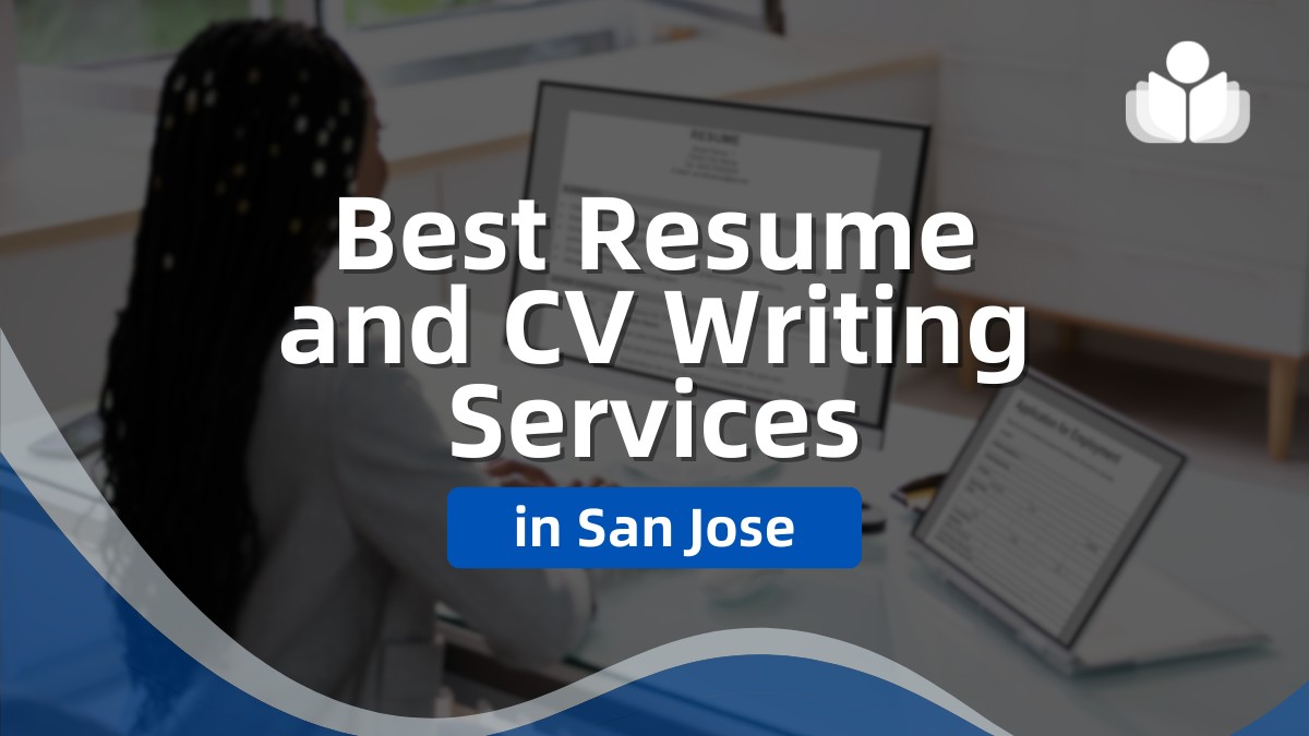 12 Best Resume & CV Writing Services in San Jose in 2024