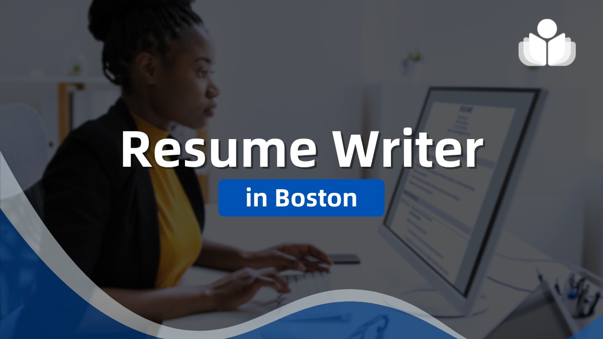 Top 12 Resume Writers in Boston to Boost Your Career in 2024