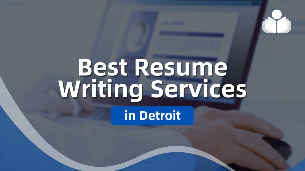 13 Best Resume Writing Services in Detroit for 2024