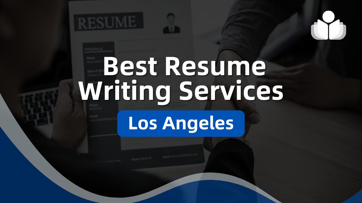 Resume Writing Services in Los Angeles