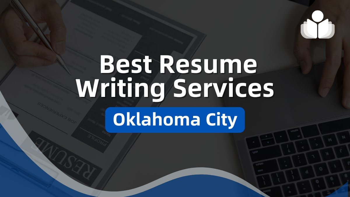 13 Best Resume Writing Services in Oklahoma City 2024