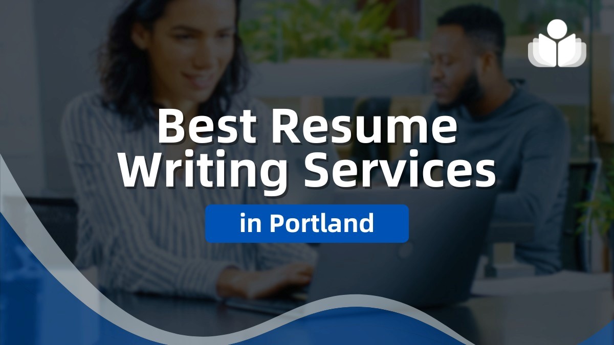 13 Best Resume Writing Services in Portland for 2024