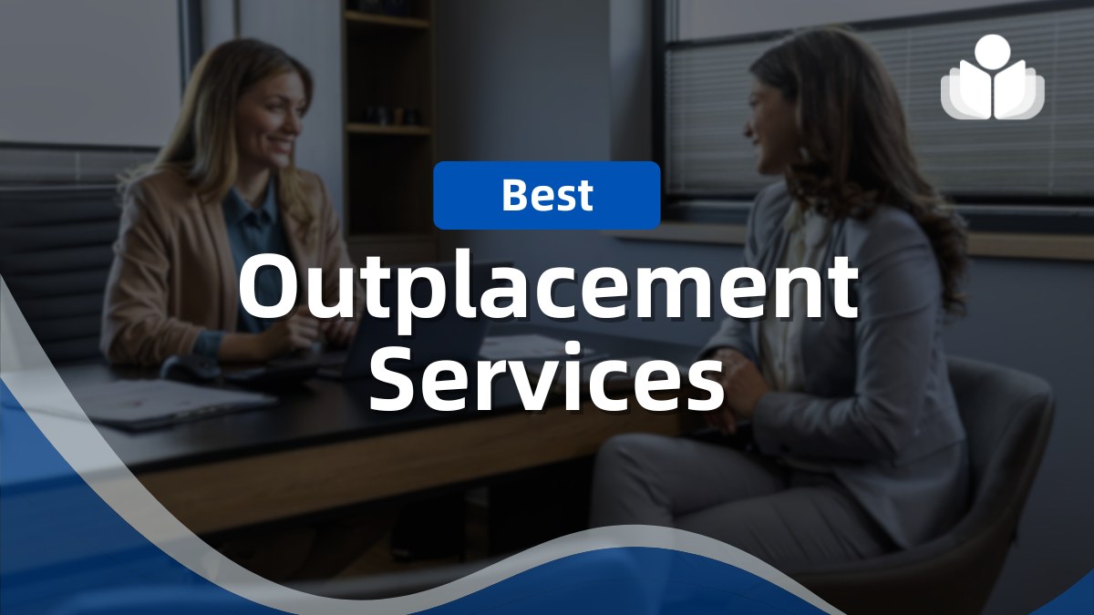 Best Outplacement Services